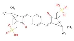 Good Product Ecamsule cas 92761-26-7 with cheap price
