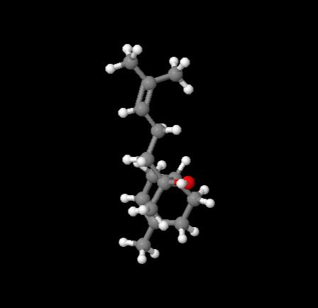 Wholesale High Purity Price (-)-alpha-bisabolol cas 23089-26-1