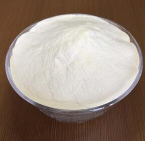 Manufacturers supply 2-Aminooctadecane-1,3,4-Triol / phytosphingosine cas 13552-11-9