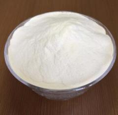 Manufacturers supply 2-Aminooctadecane-1,3,4-Triol / phytosphingosine cas 13552-11-9