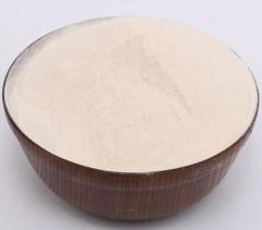 Factory Wholesale Price 2-Phenylbenzimidazole-5-sulfonic Acid / Ensulizole cas 27503-81-7