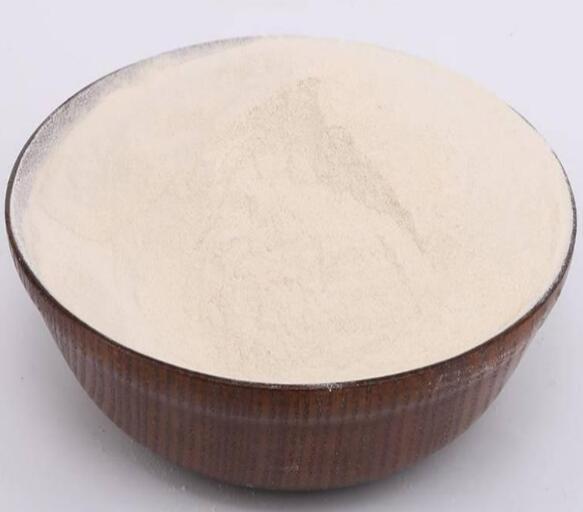 Factory Wholesale Price 2-Phenylbenzimidazole-5-sulfonic Acid / Ensulizole cas 27503-81-7