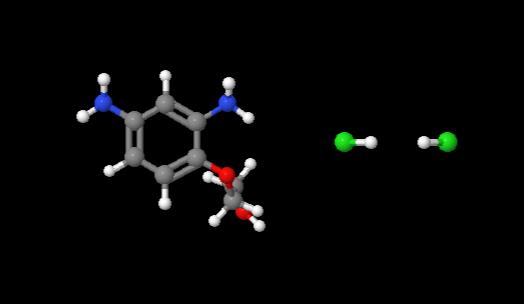 Factory in Stock Xanthan Gum cas 11138-66-2