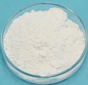 Low Price High Quality Darolutamide cas 1297538-32-9