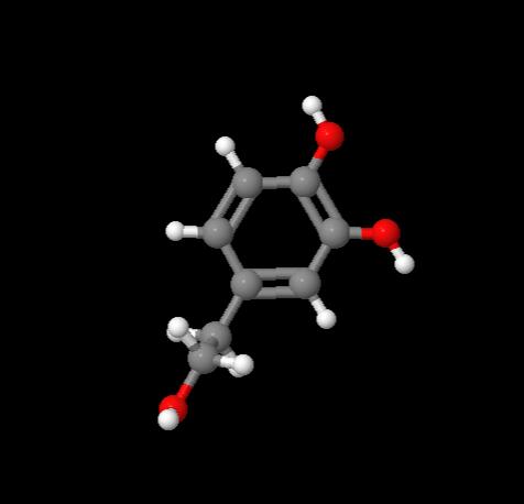 Best Price Chemicals Hydroxytyrosol CAS 10597-60-1 in stock