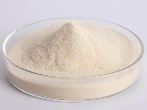 China Manufacturer Diethylhexyl Butamido Triazone / Iscotrizinol cas 154702-15-5