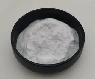 Factory in Stock Drometrizole trisiloxane cas 155633-54-8