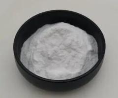 Factory in Stock Drometrizole trisiloxane cas 155633-54-8