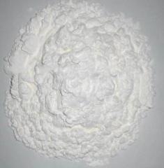 Wholesale High Purity Price Glabridin CAS 59870-68-7