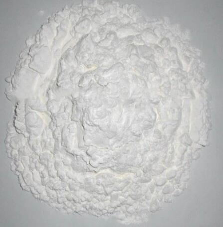 Wholesale High Purity Price Glabridin CAS 59870-68-7