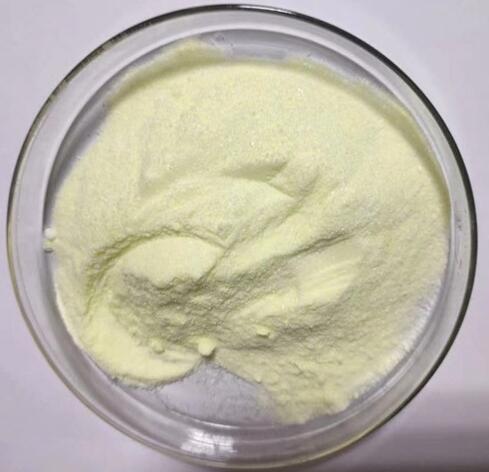 Best Price Chemicals Hydroxytyrosol CAS 10597-60-1 in stock