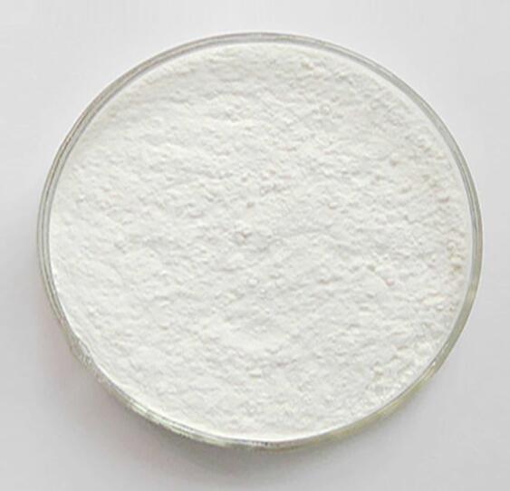 Factory Price Sell (S)-Pro-xylane cas 868156-46-1