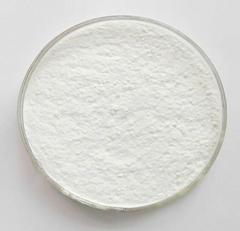 Factory Price Sell (S)-Pro-xylane cas 868156-46-1