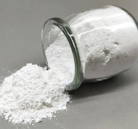 Professional Supplier ceramide NP / Ceramide 3B cas 178436-06-1