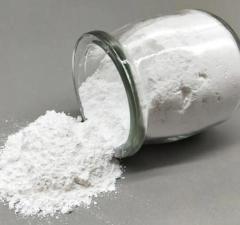 Professional Supplier ceramide NP / Ceramide 3B cas 178436-06-1