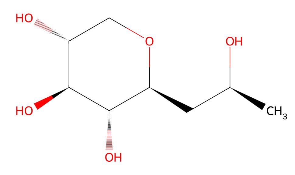 Factory Price Sell (S)-Pro-xylane cas 868156-46-1