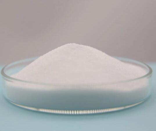 Factory Price Diethylamino Hydroxybenzoyl Hexyl Benzoate cas 302776-68-7