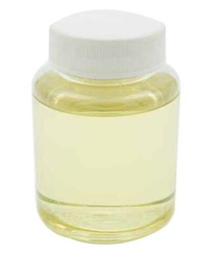 Factory supply Price Climbazole CAS 38083-17-9