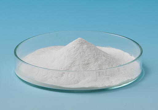 Low Price High Quality Finerenone Impurity 27 cas 1050477-45-6