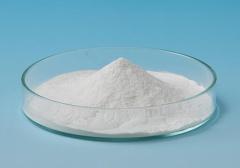 Low Price High Quality Finerenone Impurity 27 cas 1050477-45-6
