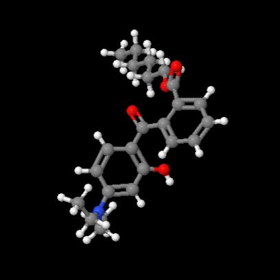 Factory Price Diethylamino Hydroxybenzoyl Hexyl Benzoate cas 302776-68-7