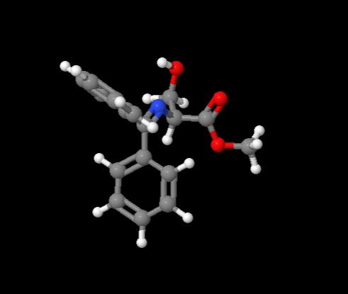Best Price Chemicals (S)-Methyl 2-(diphenylmethyleneamino)-3-hydroxypropanoate cas 133157-01-4