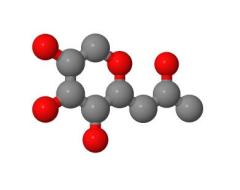 Factory Price Sell (S)-Pro-xylane cas 868156-46-1