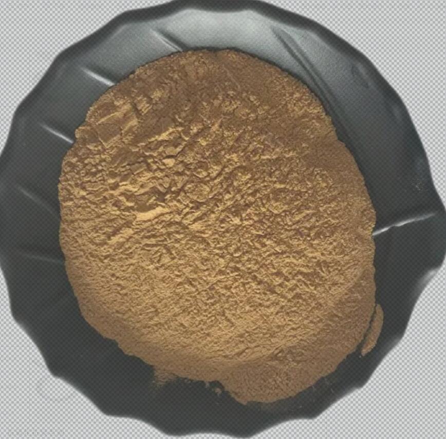 Wholesale High Purity Price Glabridin CAS 59870-68-7