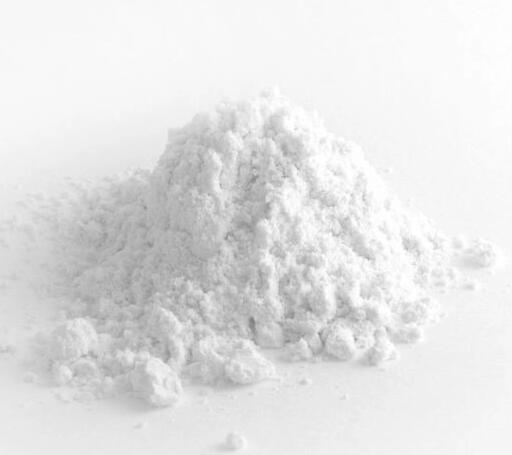 Best Price Chemicals (S)-Methyl 2-(diphenylmethyleneamino)-3-hydroxypropanoate cas 133157-01-4