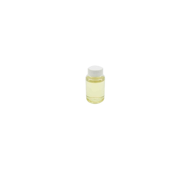 Best Price Chemicals Hydroxytyrosol CAS 10597-60-1 in stock