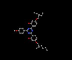 High Quality Bemotrizinol cas 187393-00-6