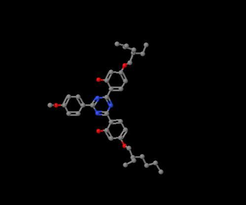 High Quality Bemotrizinol cas 187393-00-6