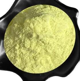 High Quality Bemotrizinol cas 187393-00-6