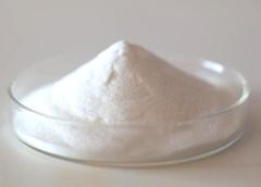 Factory China Manufacture High quality Saw Palmetto extract CAS 84604-15-9