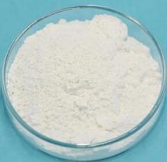 Factory Hot Sale (E)-2-cyanoethyl 2-(4-cyano-2-methoxybenzylidene)-3-oxobutanoate cas 2776202-58-3