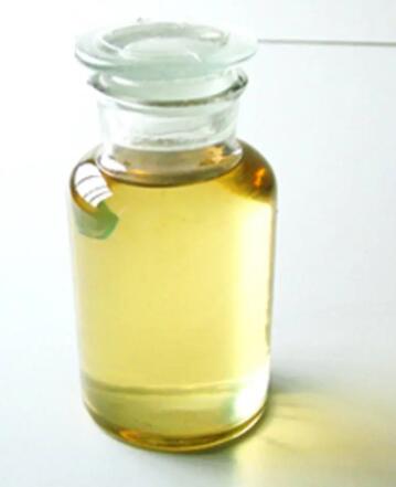 Wholesale High Purity Price Glabridin CAS 59870-68-7