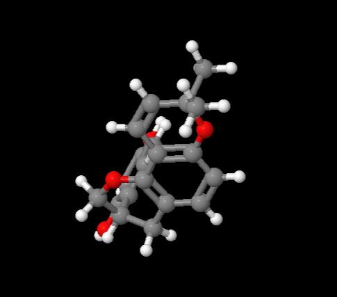 Wholesale High Purity Price Glabridin CAS 59870-68-7