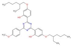 High Quality Bemotrizinol cas 187393-00-6