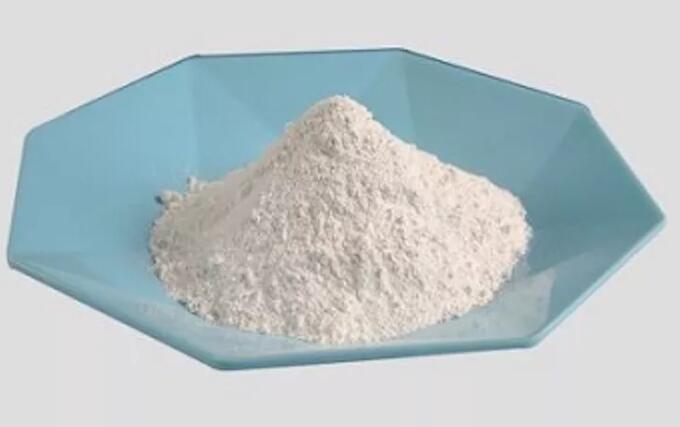 Cheap Price High Purity Ceramides cas 100403-19-8