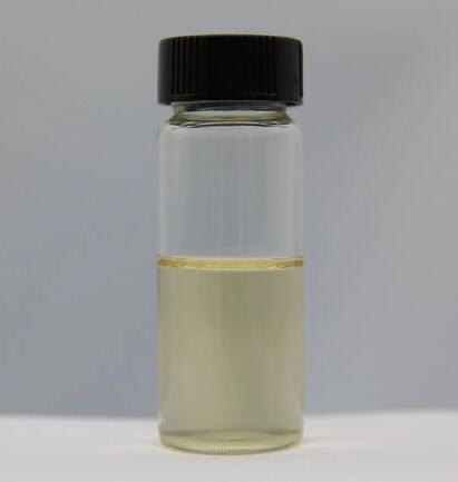 Factory Supply High Quality Polysilicone-15 cas 207574-74-1