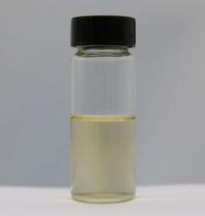 Factory Supply High Quality Polysilicone-15 cas 207574-74-1