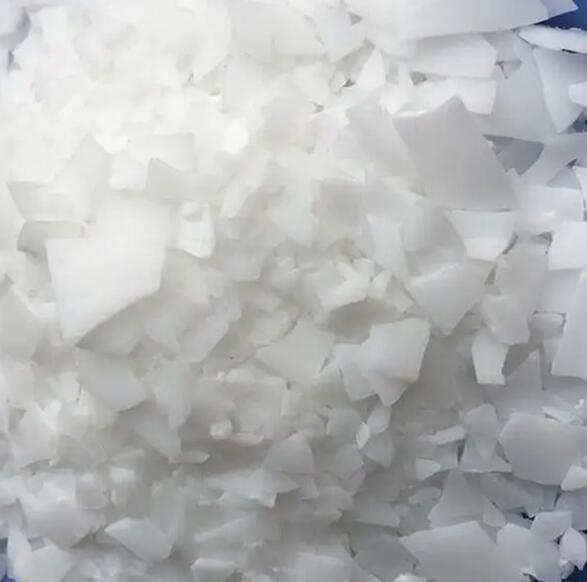 Best Price Chemicals Cetearyl glucoside cas 246159-33-1