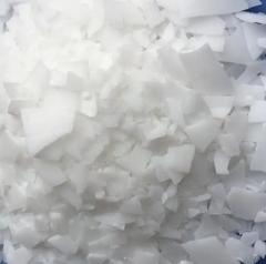 Best Price Chemicals Cetearyl glucoside cas 246159-33-1