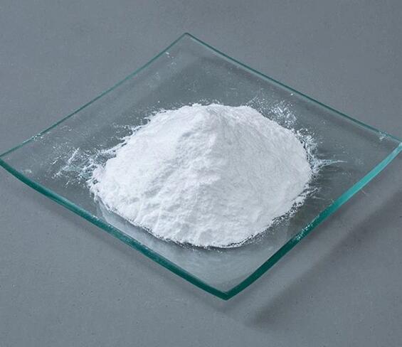 Factory Supply High Quality Dihydrohonokiol cas 219565-74-9