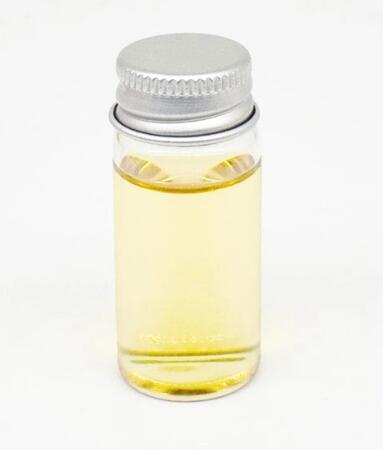 Best Price Chemicals Hydroxytyrosol CAS 10597-60-1 in stock