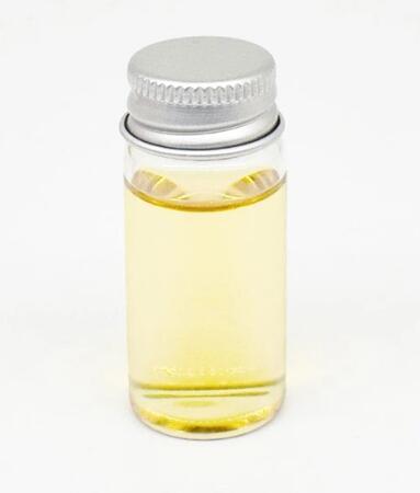 Best Price Chemicals Hydroxytyrosol CAS 10597-60-1 in stock