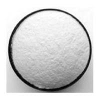 Factory in Stock 4-Hydrazinobenzoic acid hydrochloride cas 24589-77-3