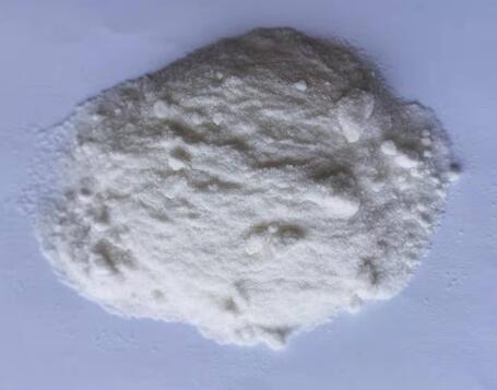 Cheap Price High Purity 6-Amino-1-naphthol cas 23894-12-4