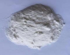 Cheap Price High Purity 6-Amino-1-naphthol cas 23894-12-4