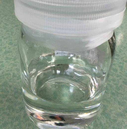 Factory in Stock 1-Phenyl-1-propanol cas 93-54-9